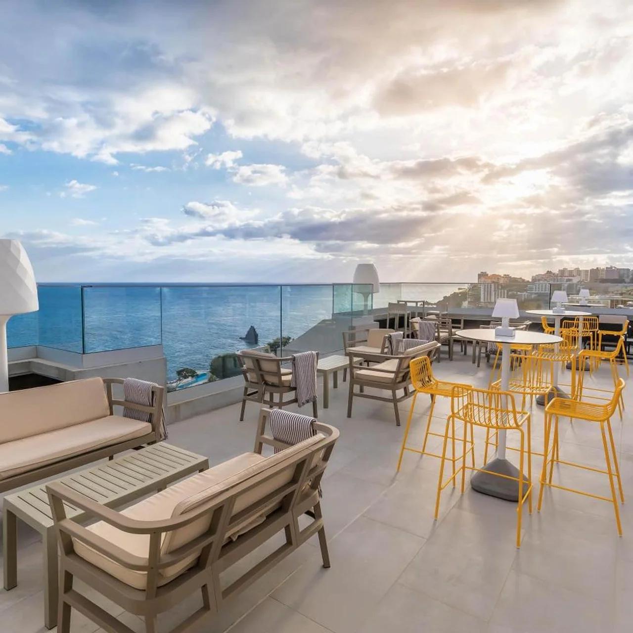 Allegro Madeira - Adults Only foto