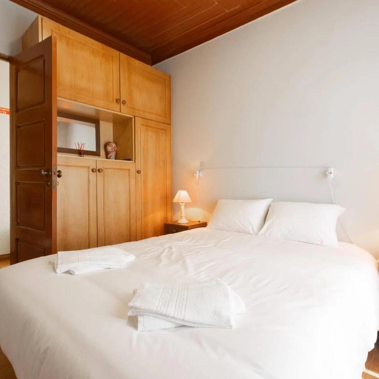 Alto Da Serra 1 photo