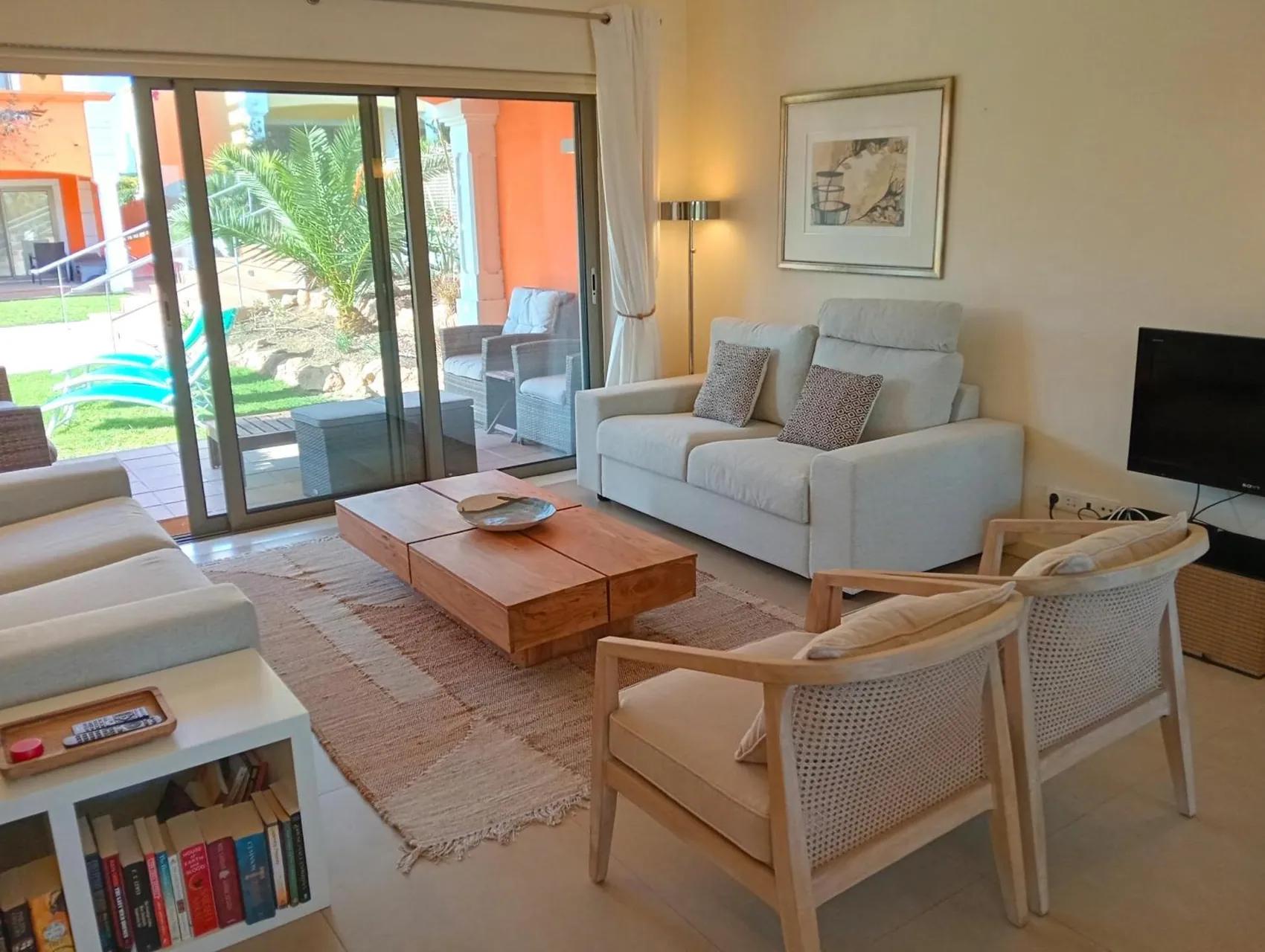Anis Lux Tavira Residence Villa 5Q photo