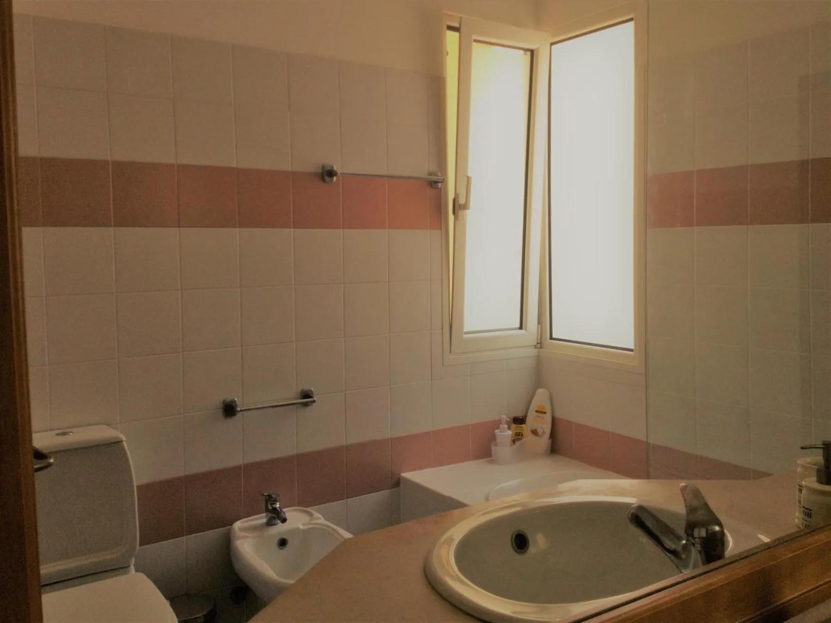 Apartamento Vai Vem photo