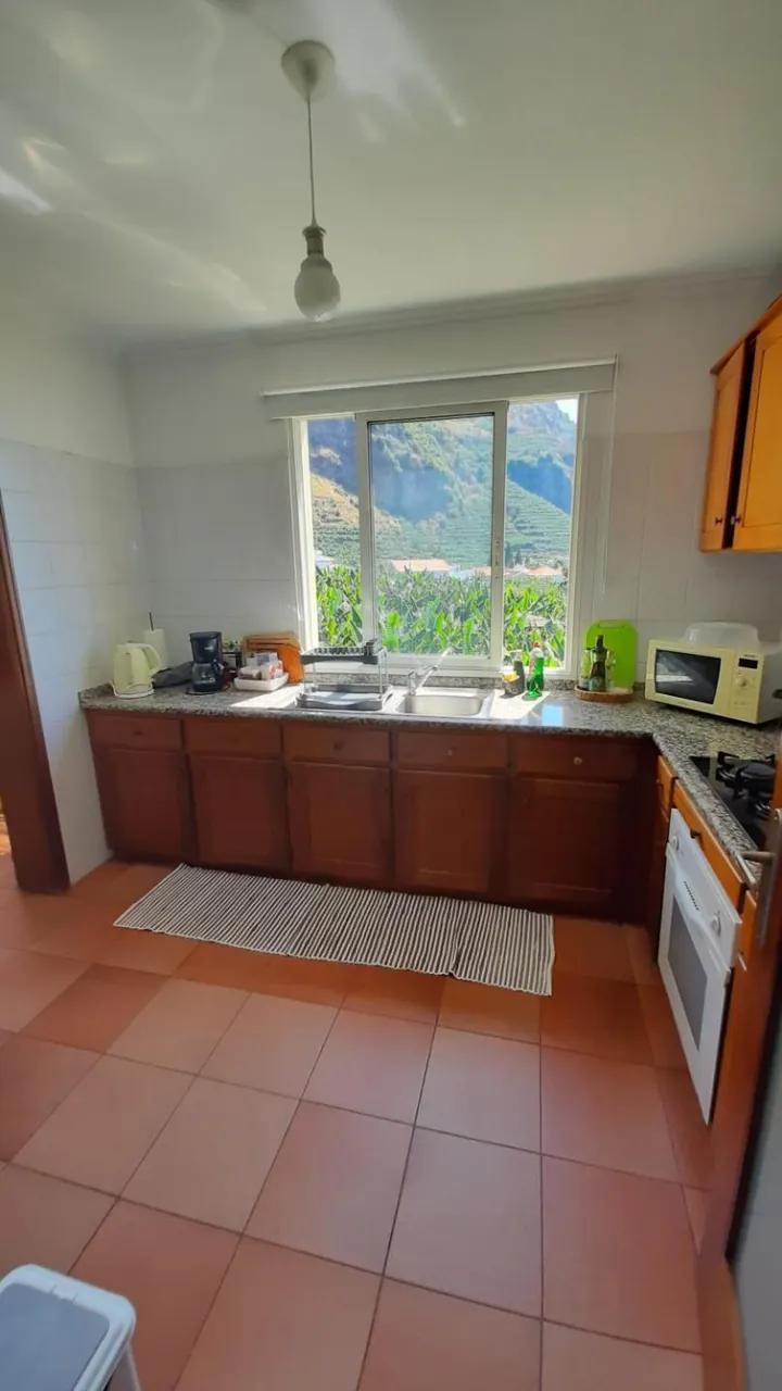 Apartamento Vai Vem photo