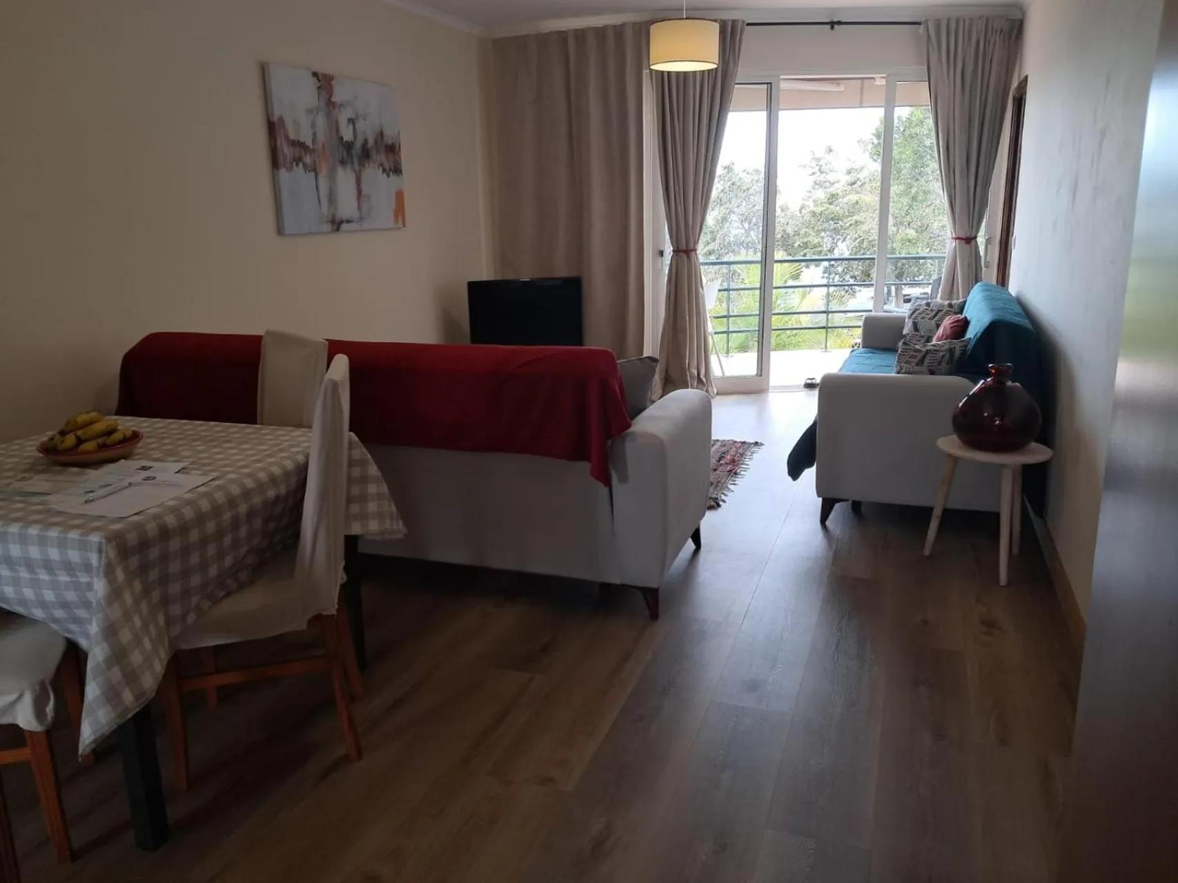 Apartamento Vai Vem photo