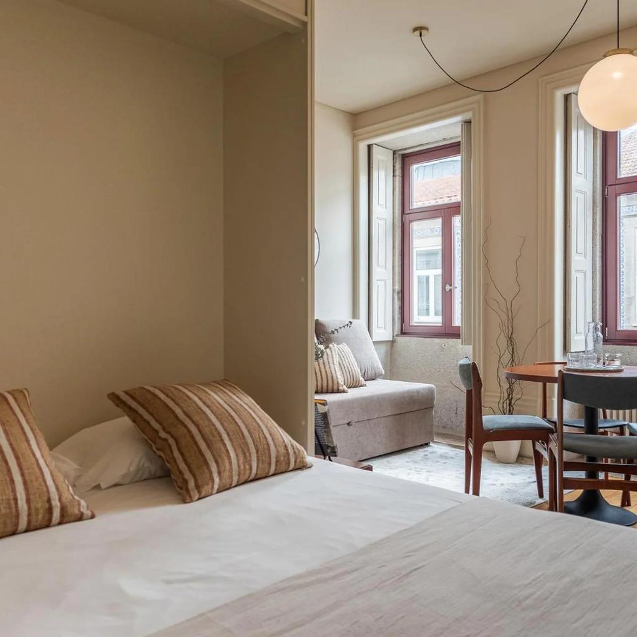 Oporto Maison Alves da Veiga photo
