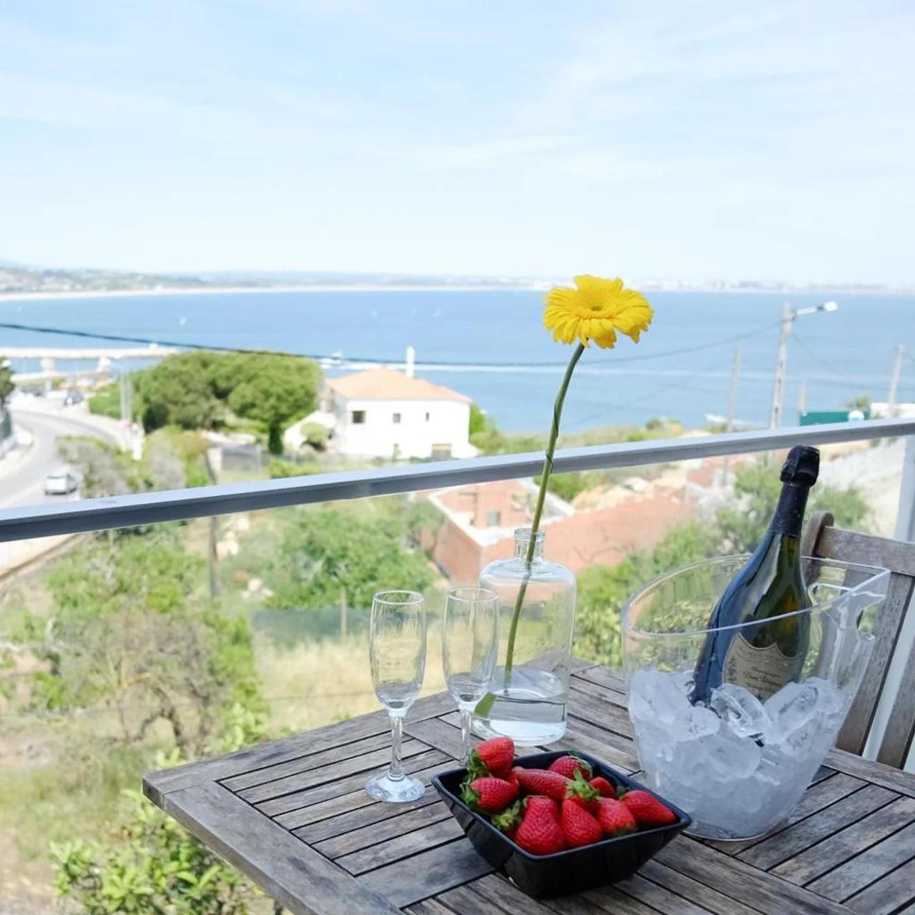 Aparthotel Pinhão photo