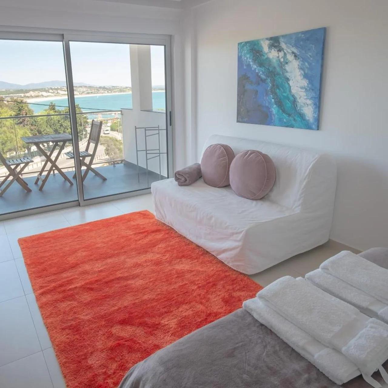 Aparthotel Pinhão photo