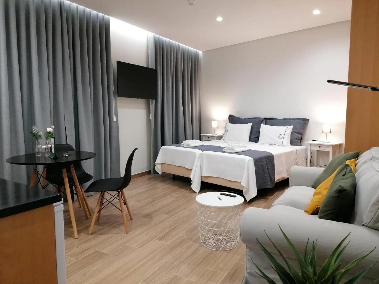 Apartments Madeira Funchal City photo