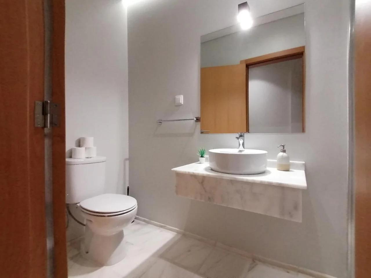 Apartments Madeira Funchal City photo