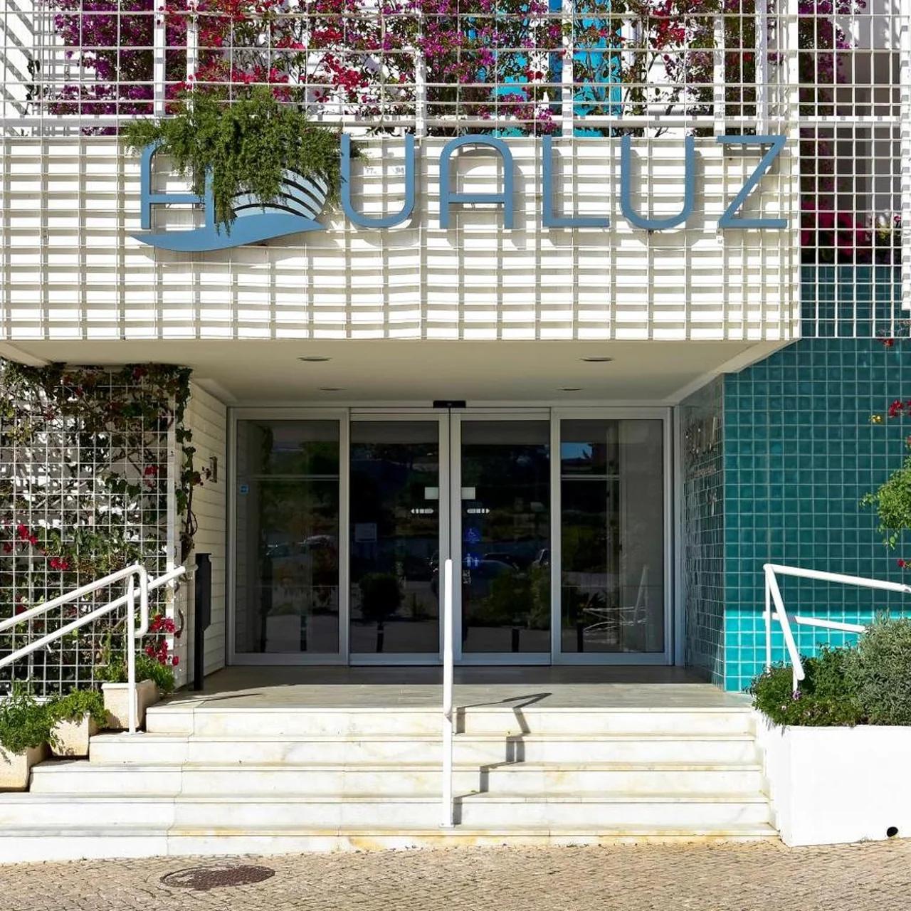 Aqualuz Lagos by The Editory photo
