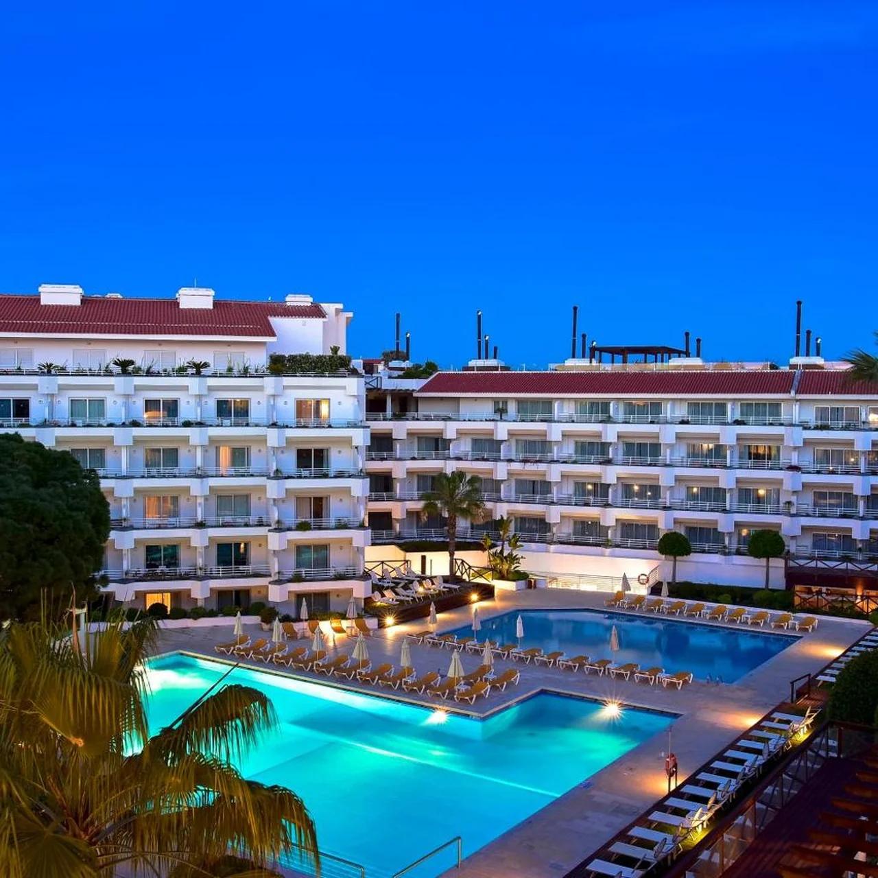 Aqualuz Lagos by The Editory photo
