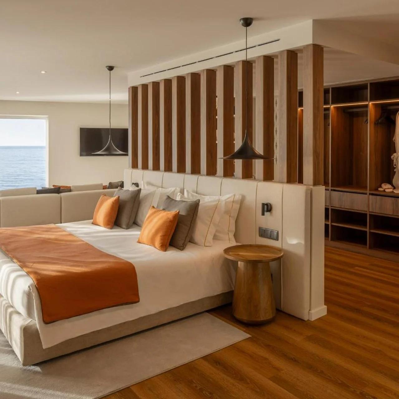 Arribas Sintra Hotel photo
