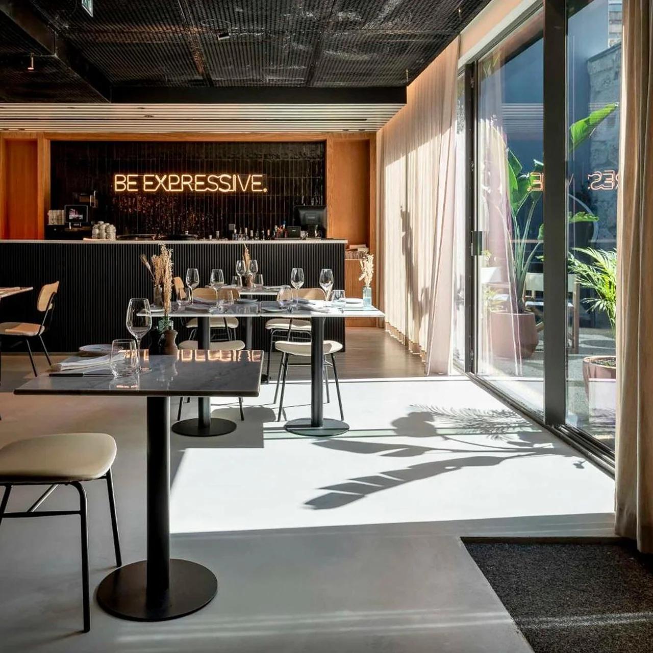 Artcore Hotel Porto