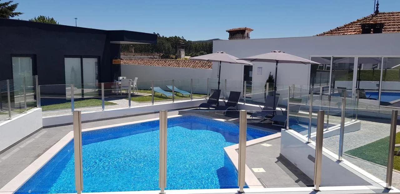 Artvilla Tourism Houses photo