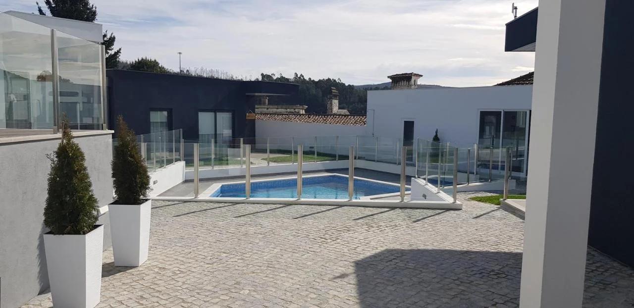 Artvilla Tourism Houses photo