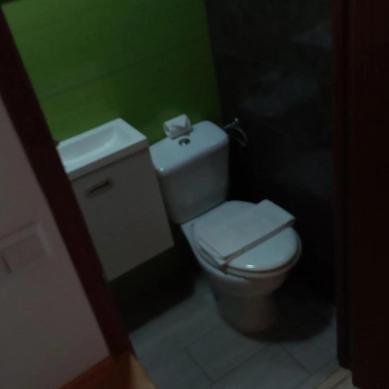 BE Coimbra Hostels photo