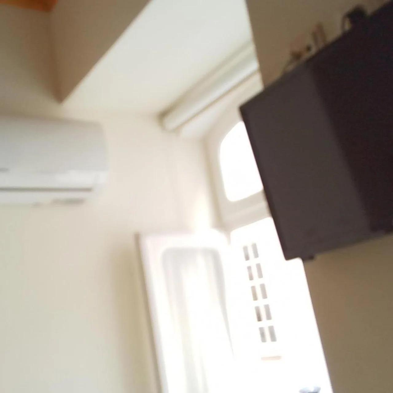 BE Coimbra Hostels photo