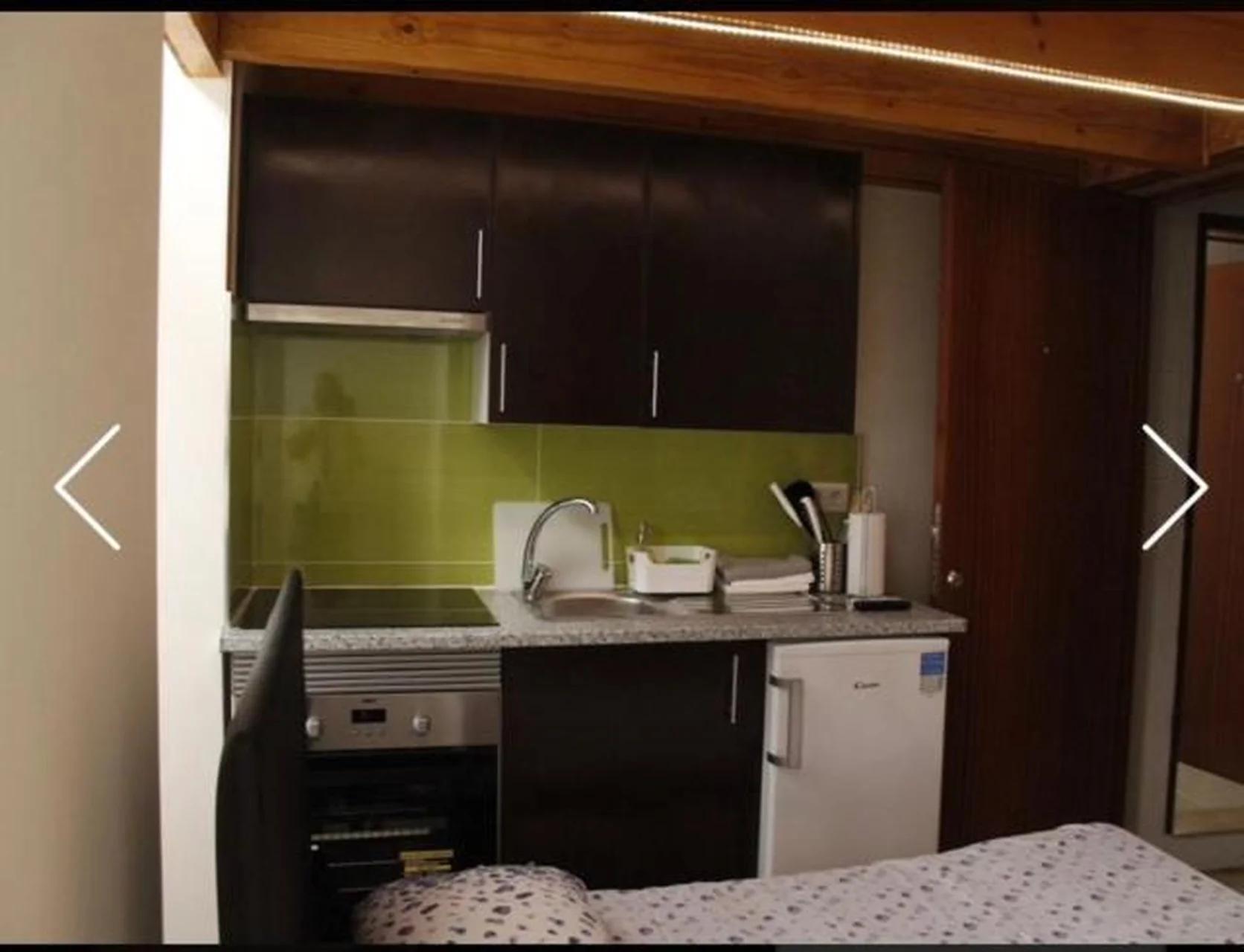 BE Coimbra Hostels photo