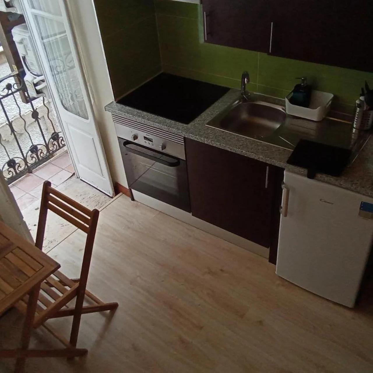 BE Coimbra Hostels photo