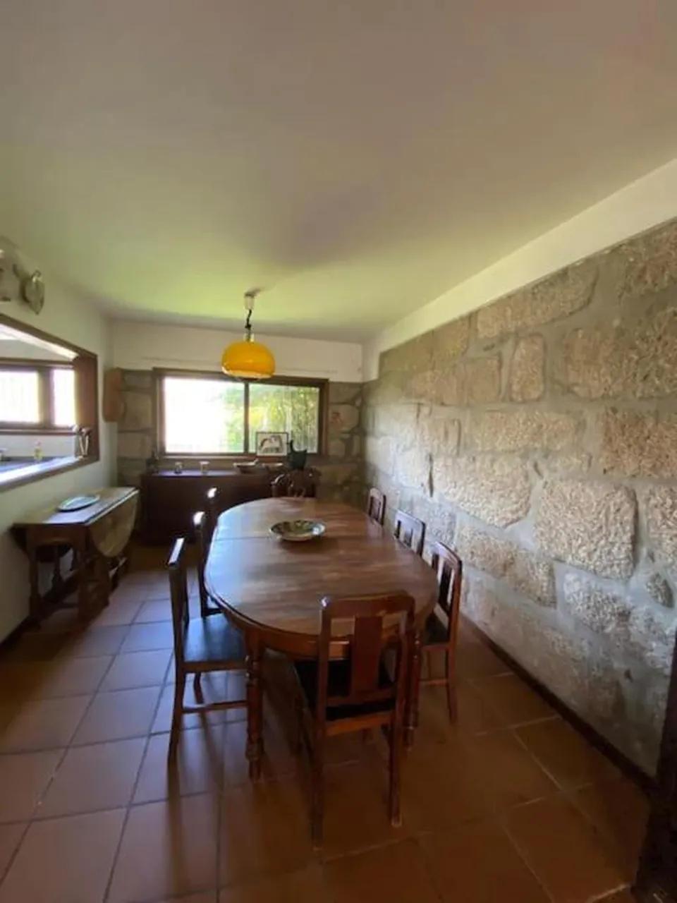 Beach House in prime location! foto