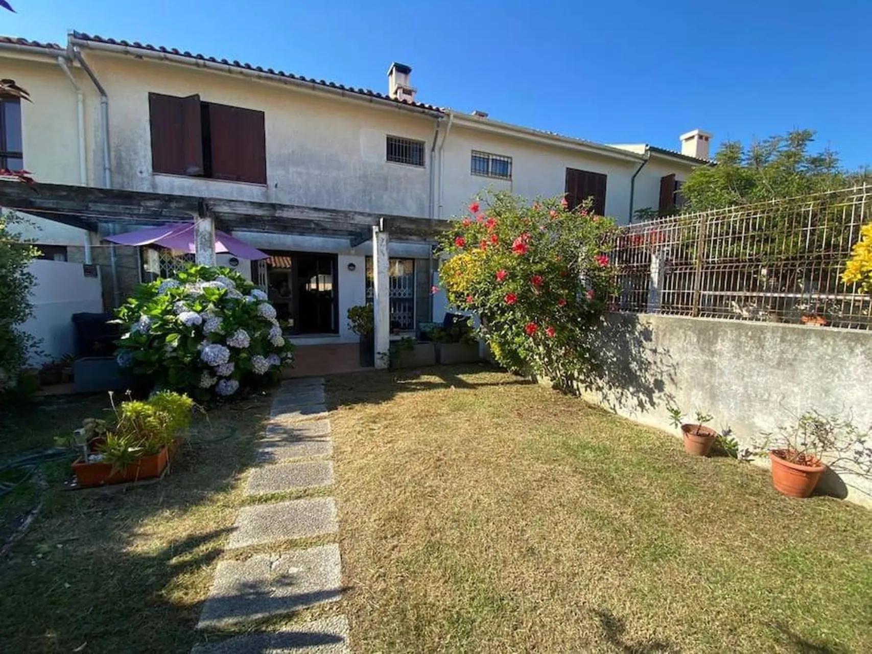 Beach House in prime location! foto