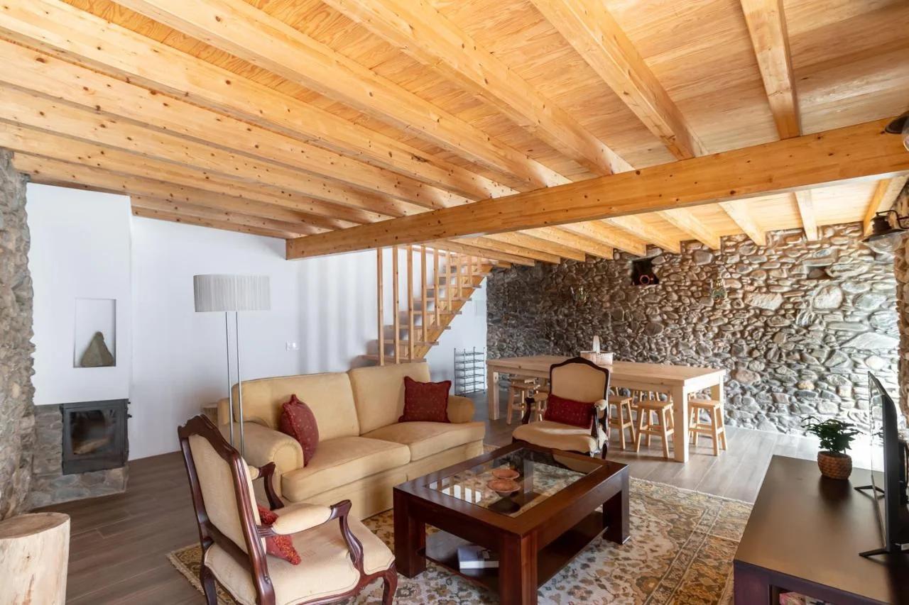 Beautiful House foto