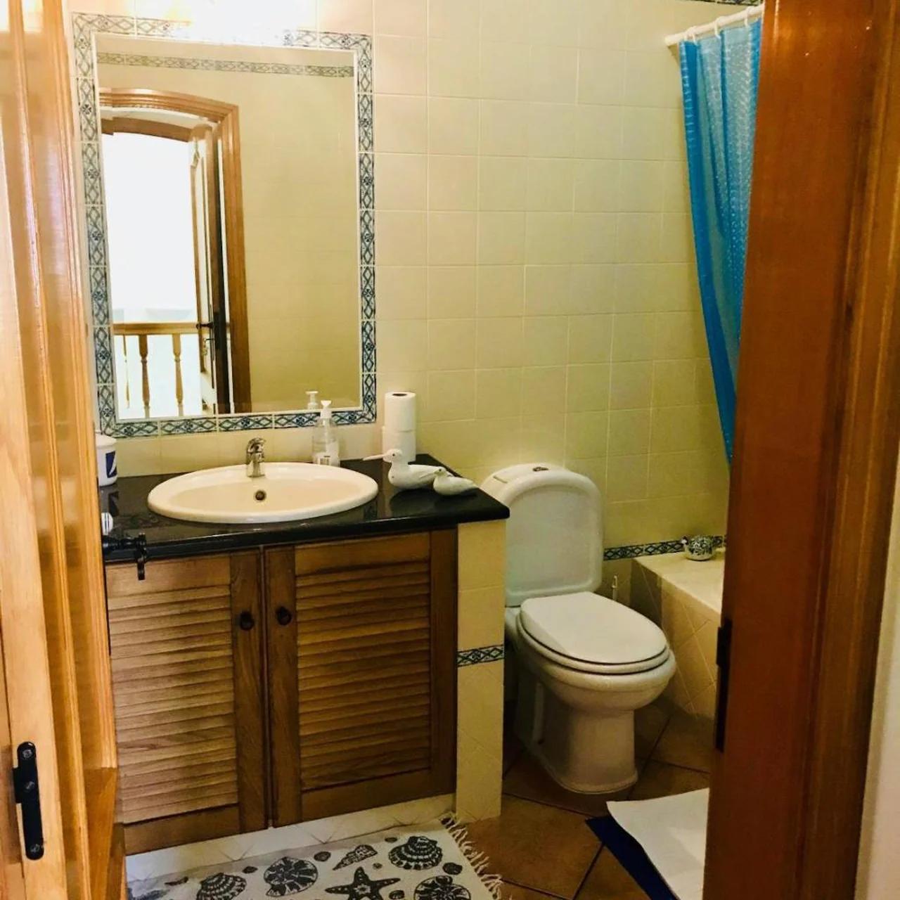 Bella & Gordinho GuestHouse