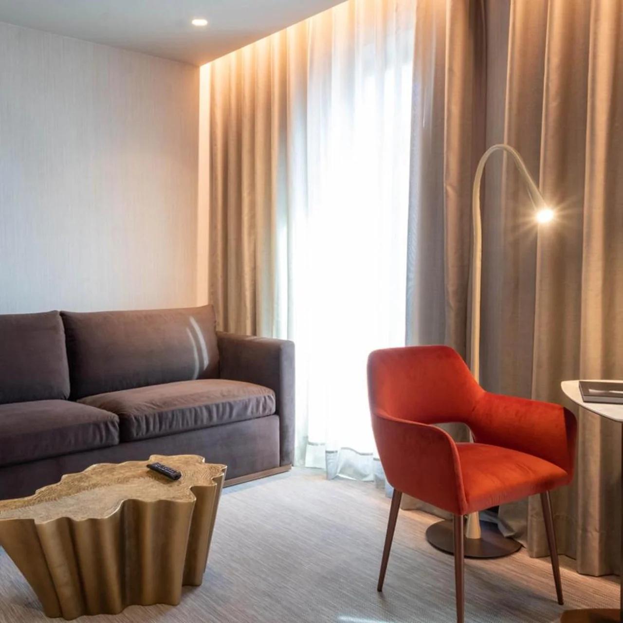 BessaHotel Baixa photo