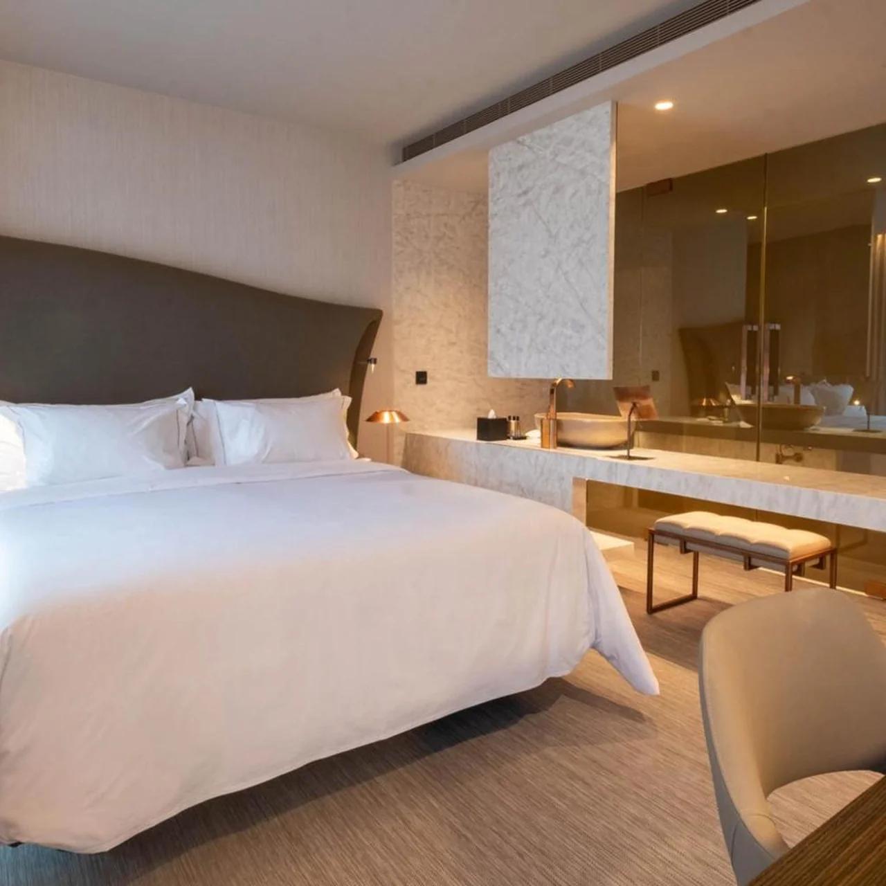 BessaHotel Baixa photo