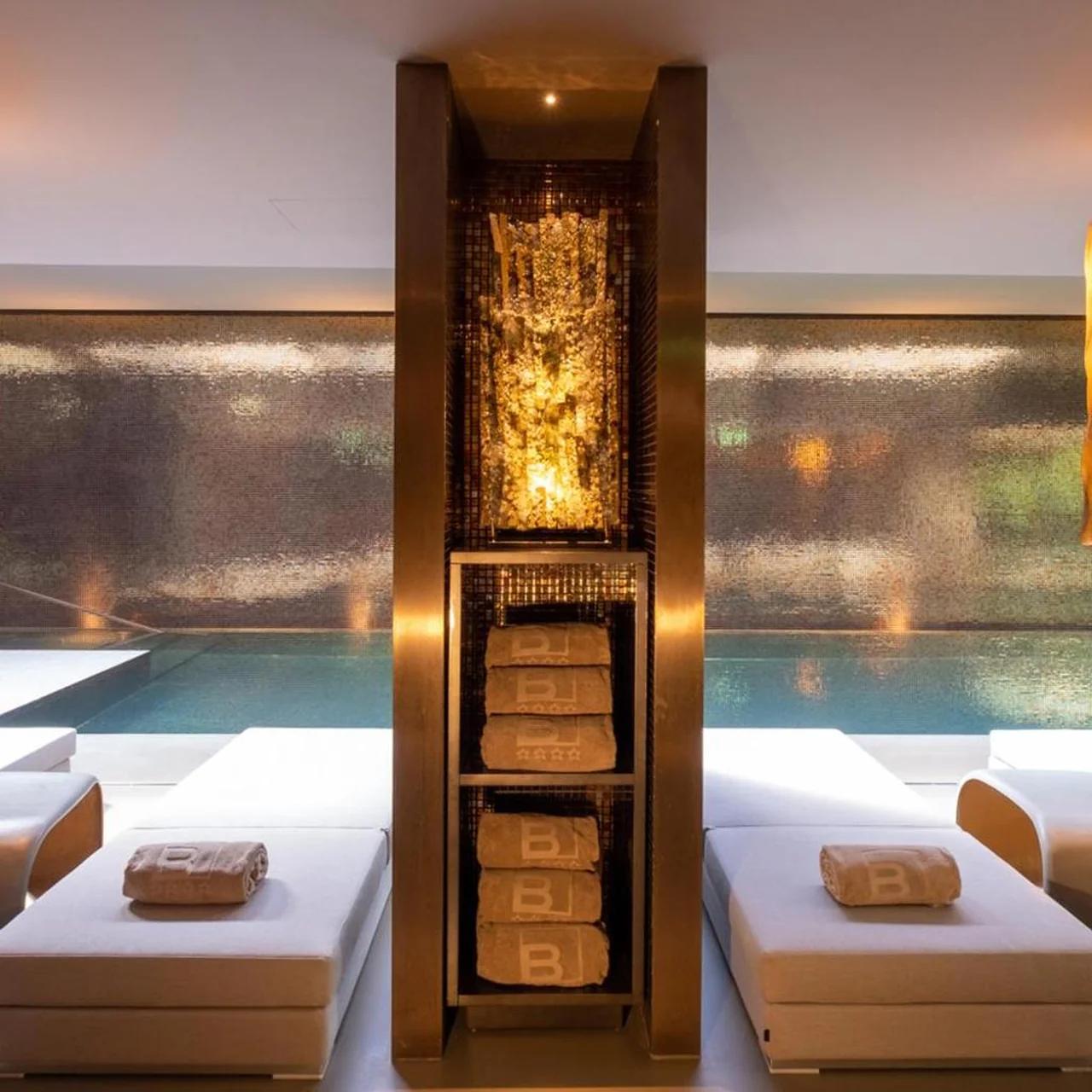 BessaHotel Baixa photo