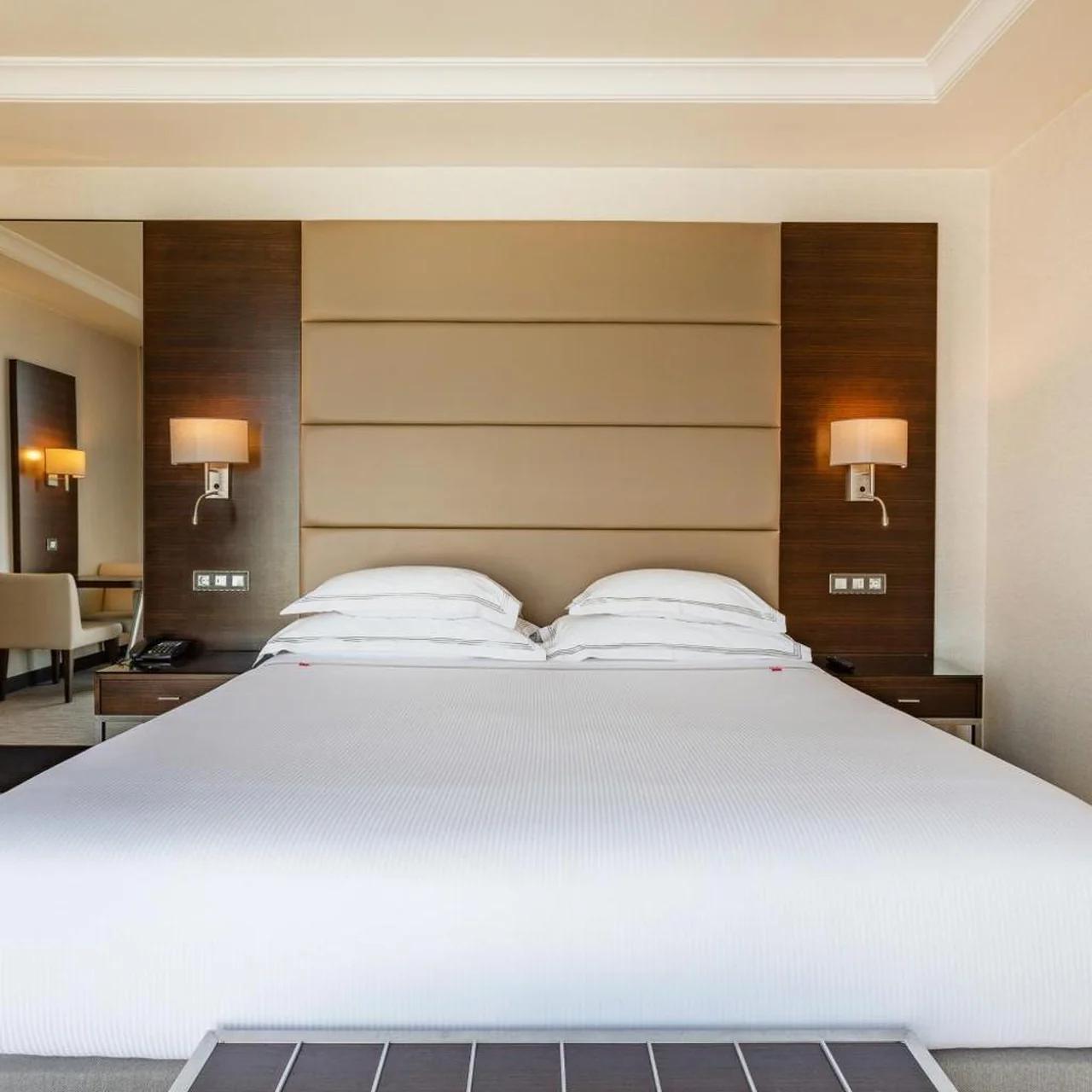 BessaHotel Boavista