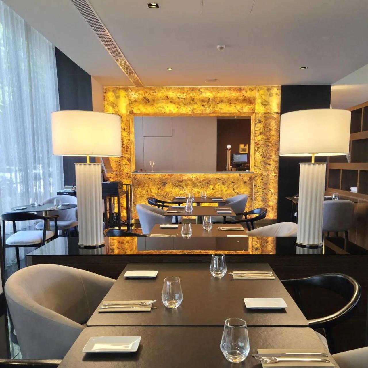 BessaHotel Boavista photo