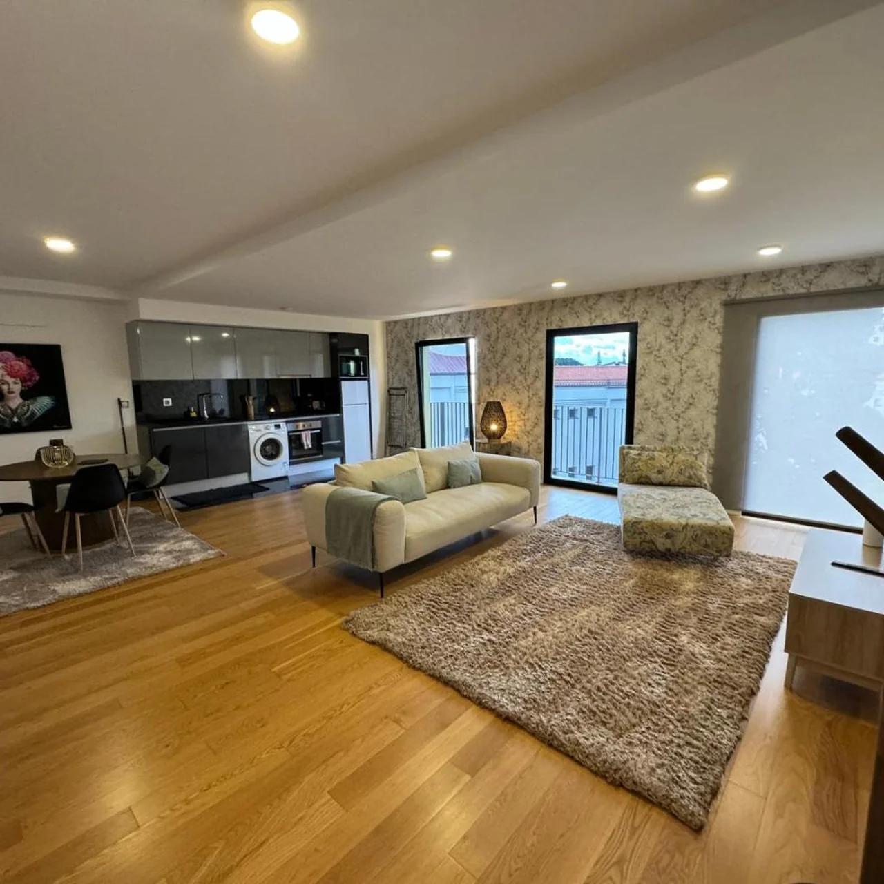 Carreira Residence photo