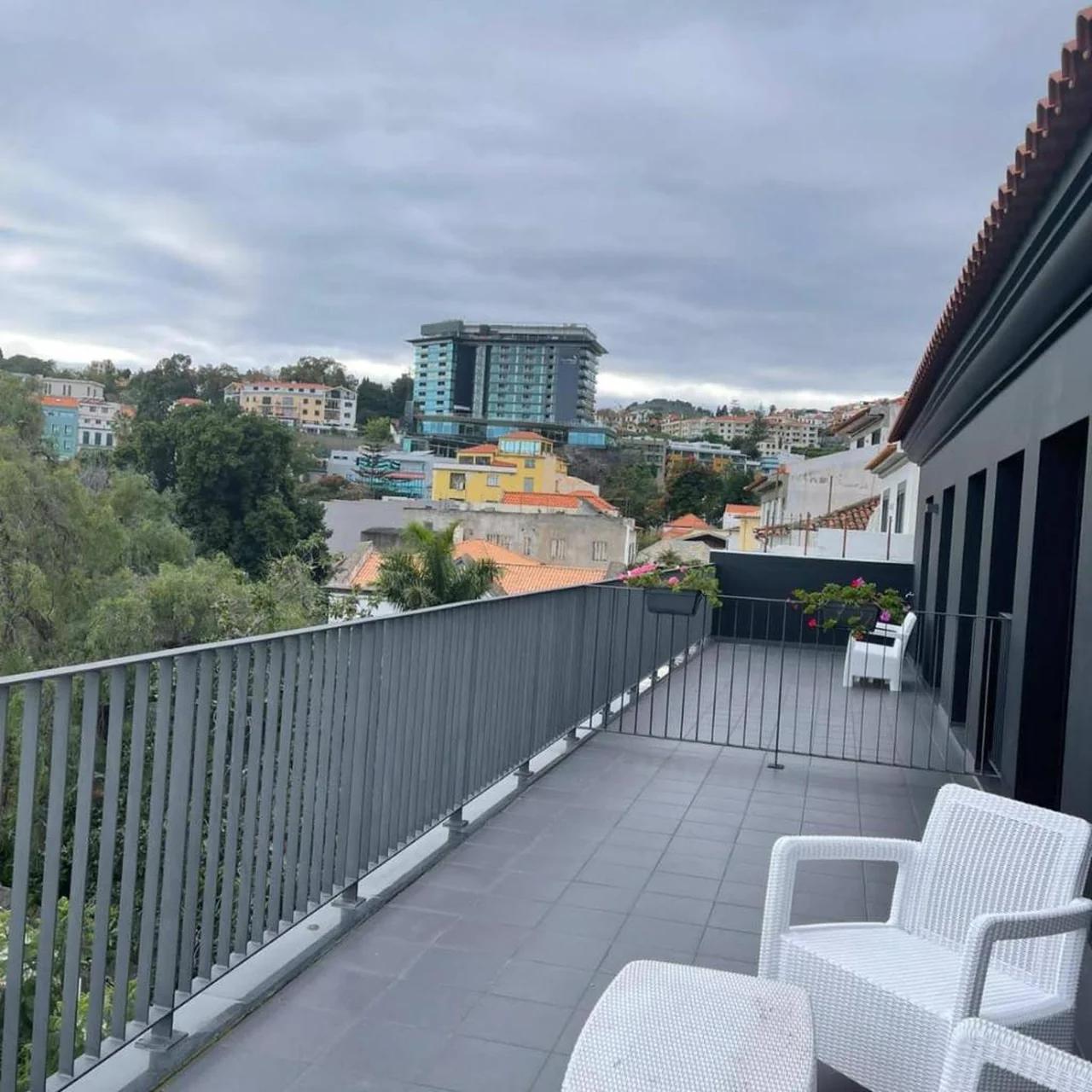 Carreira Residence photo