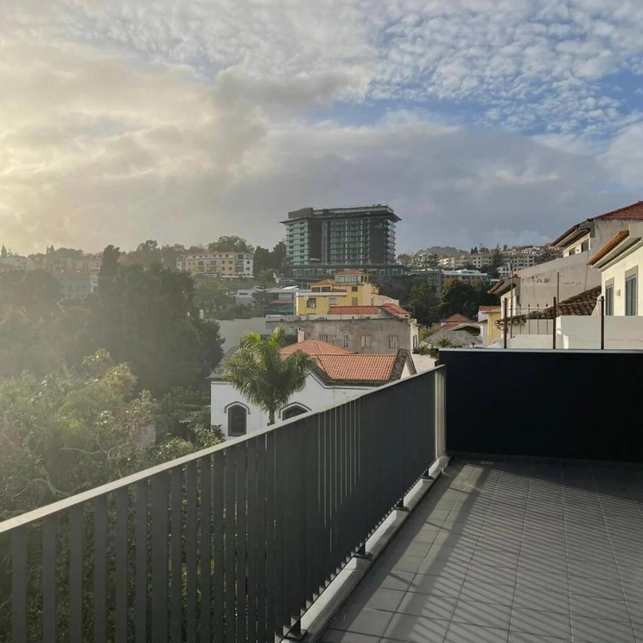 Carreira Residence photo