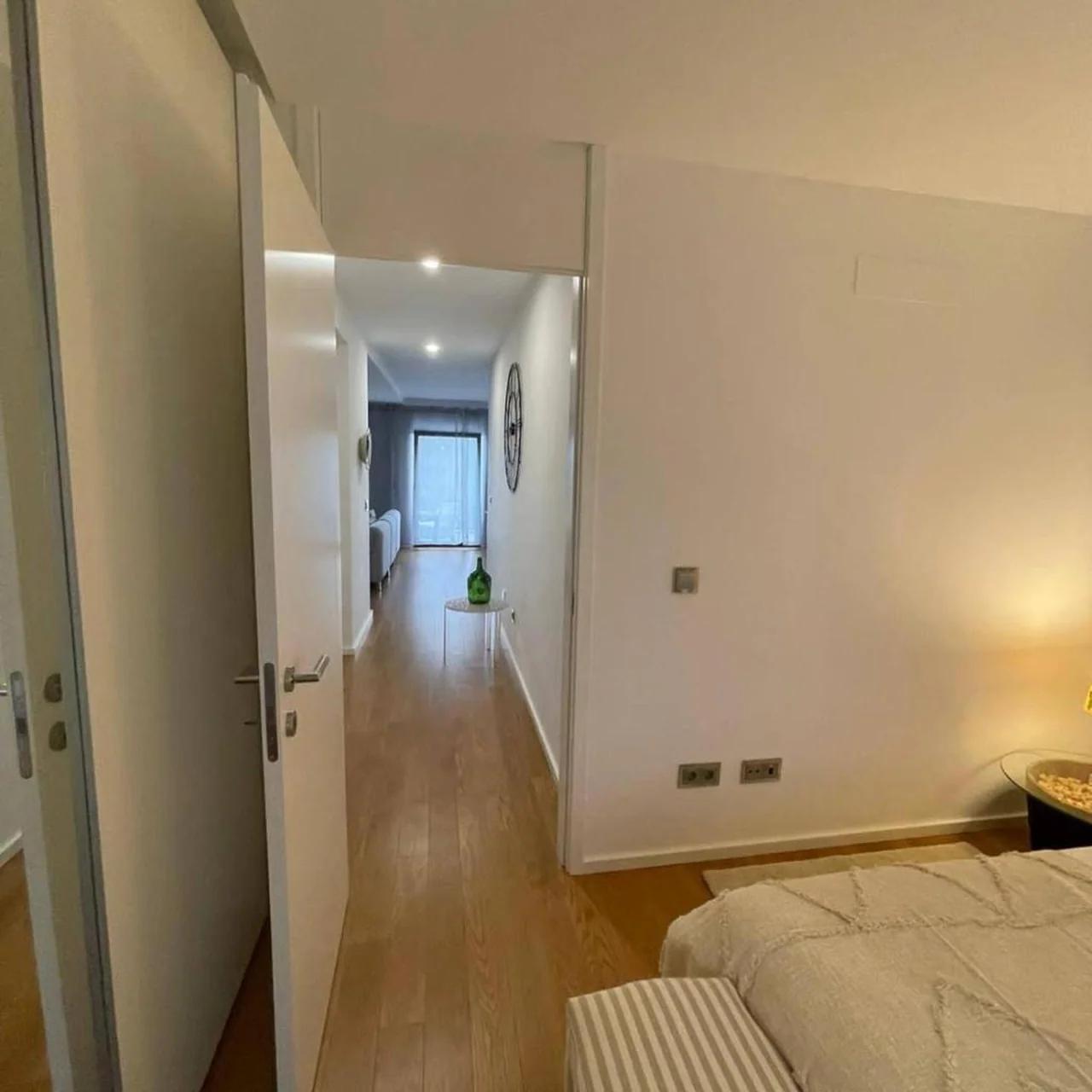 Carreira Residence photo