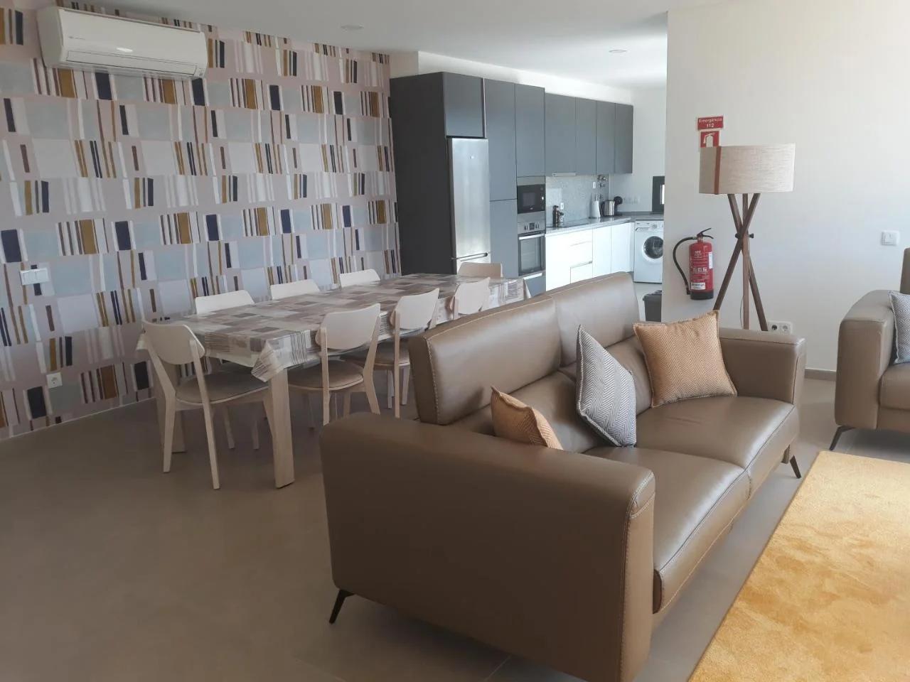 Casa Ambiente Verde photo