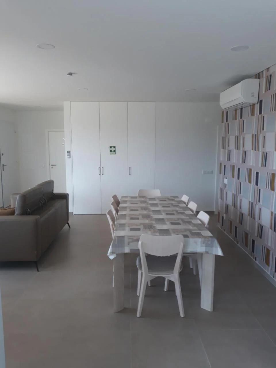 Casa Ambiente Verde photo