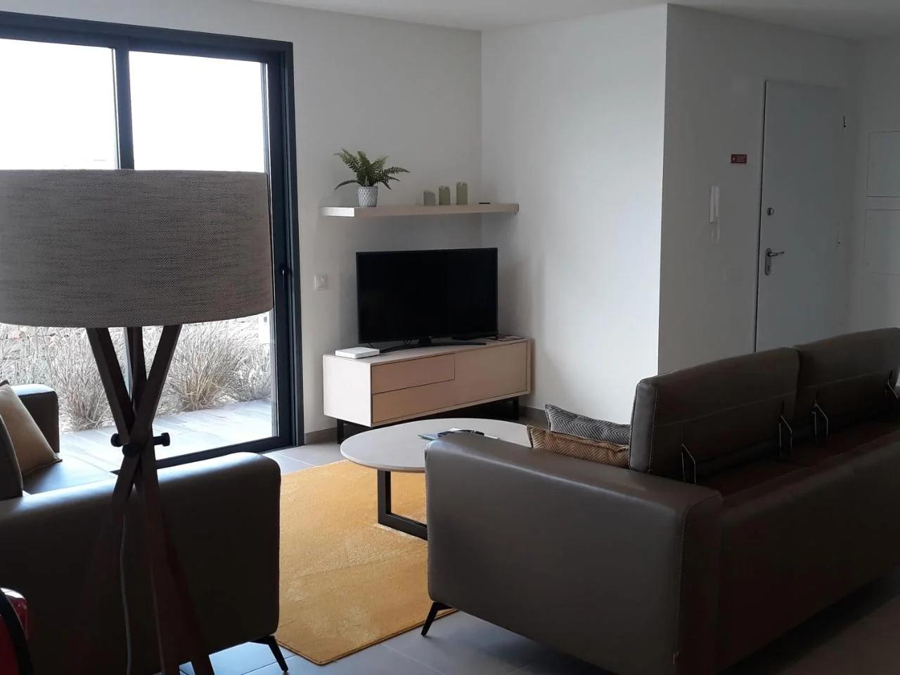 Casa Ambiente Verde photo