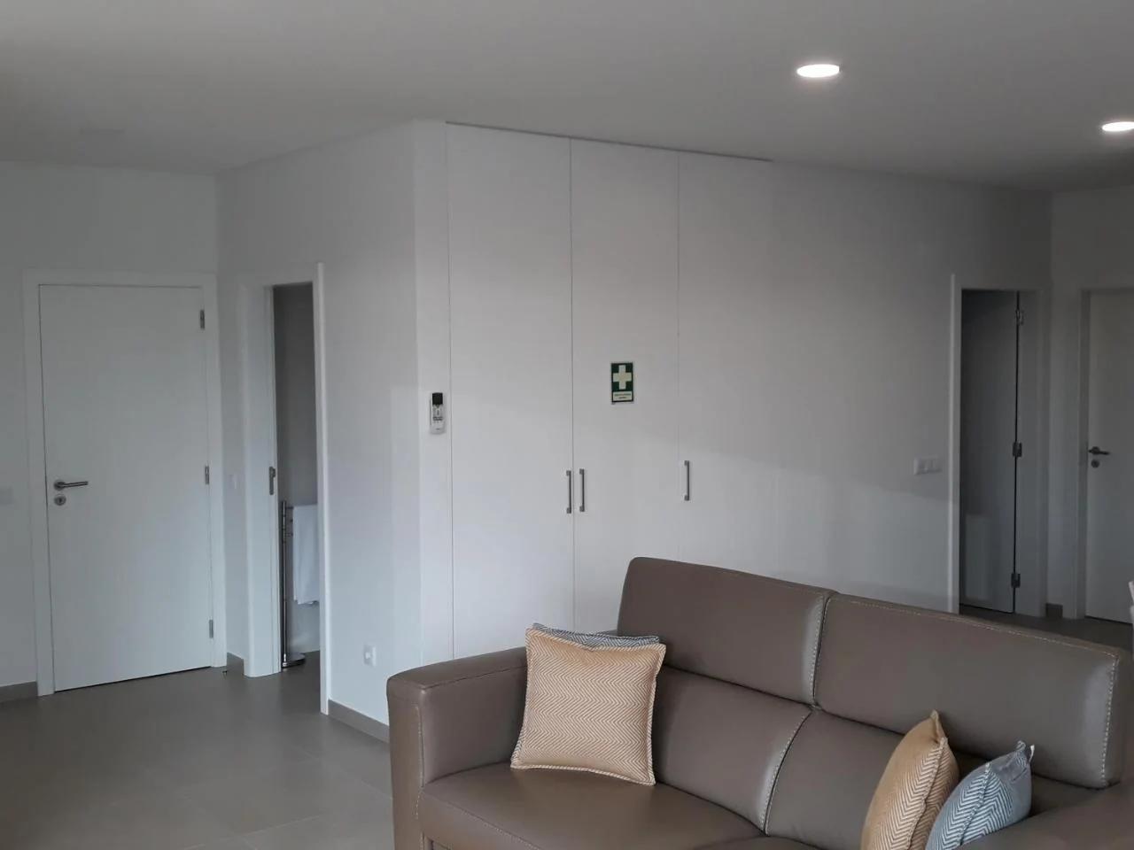 Casa Ambiente Verde photo