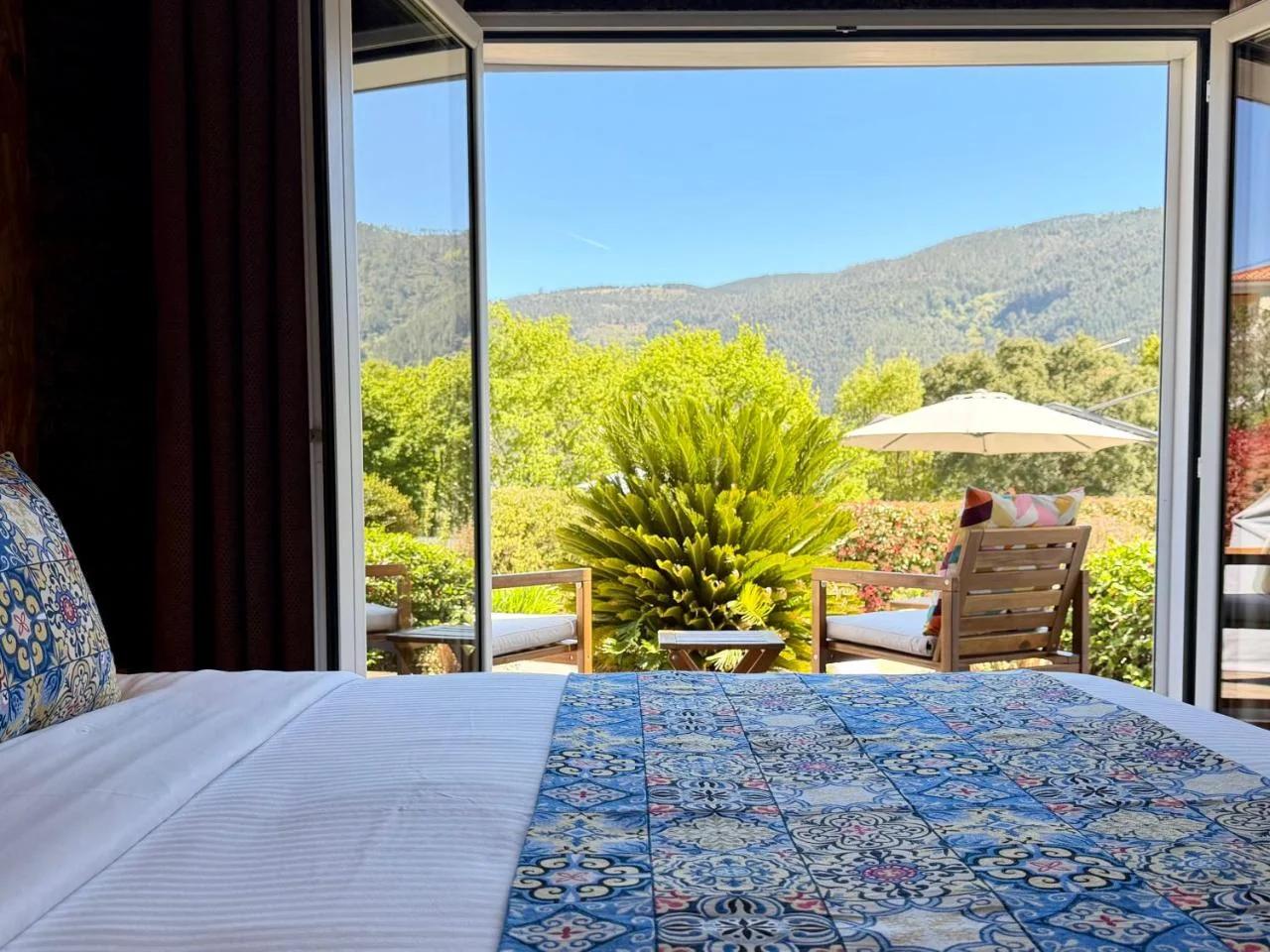 Casa Carvalhal - Adults Only photo