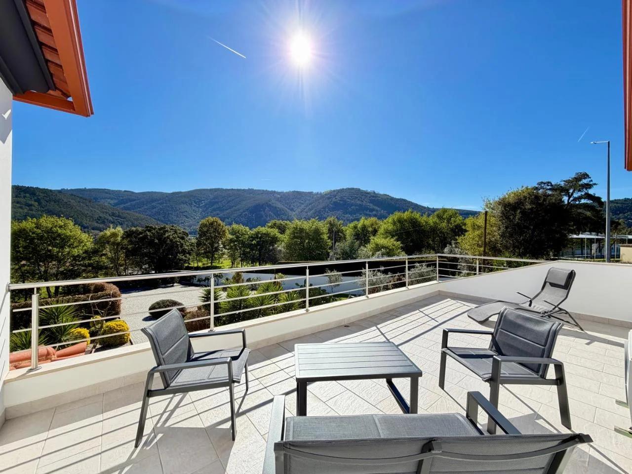 Casa Carvalhal - Adults Only photo