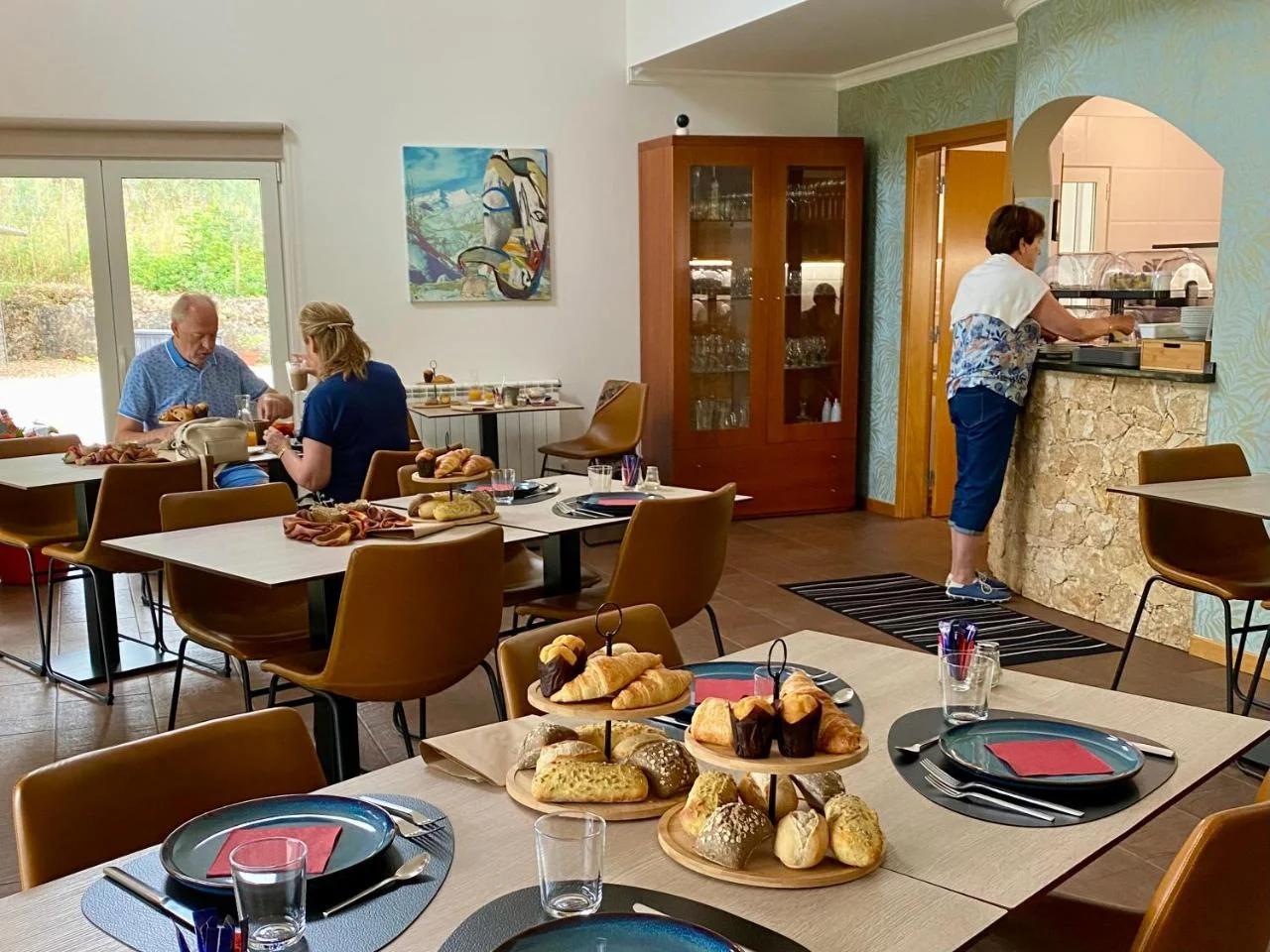 Casa Carvalhal - Adults Only photo