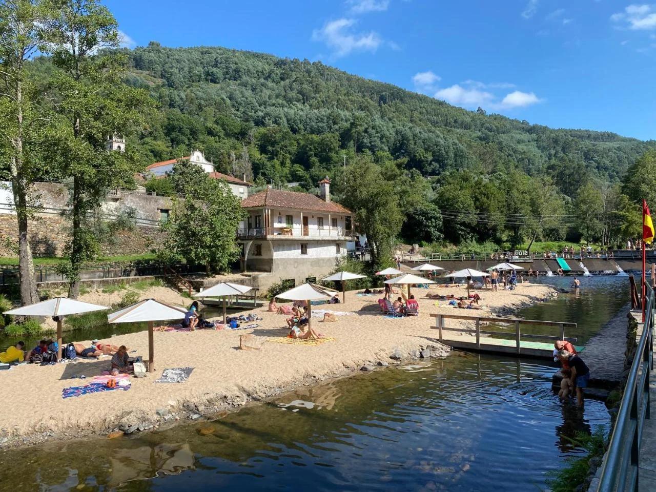 Casa Carvalhal - Adults Only photo