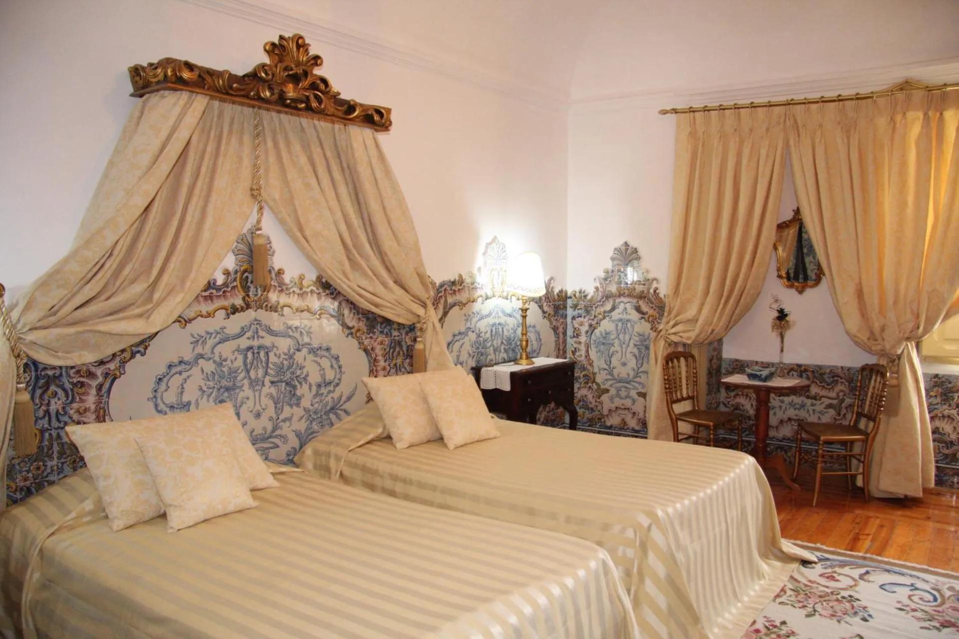 Casa D. Diogo photo