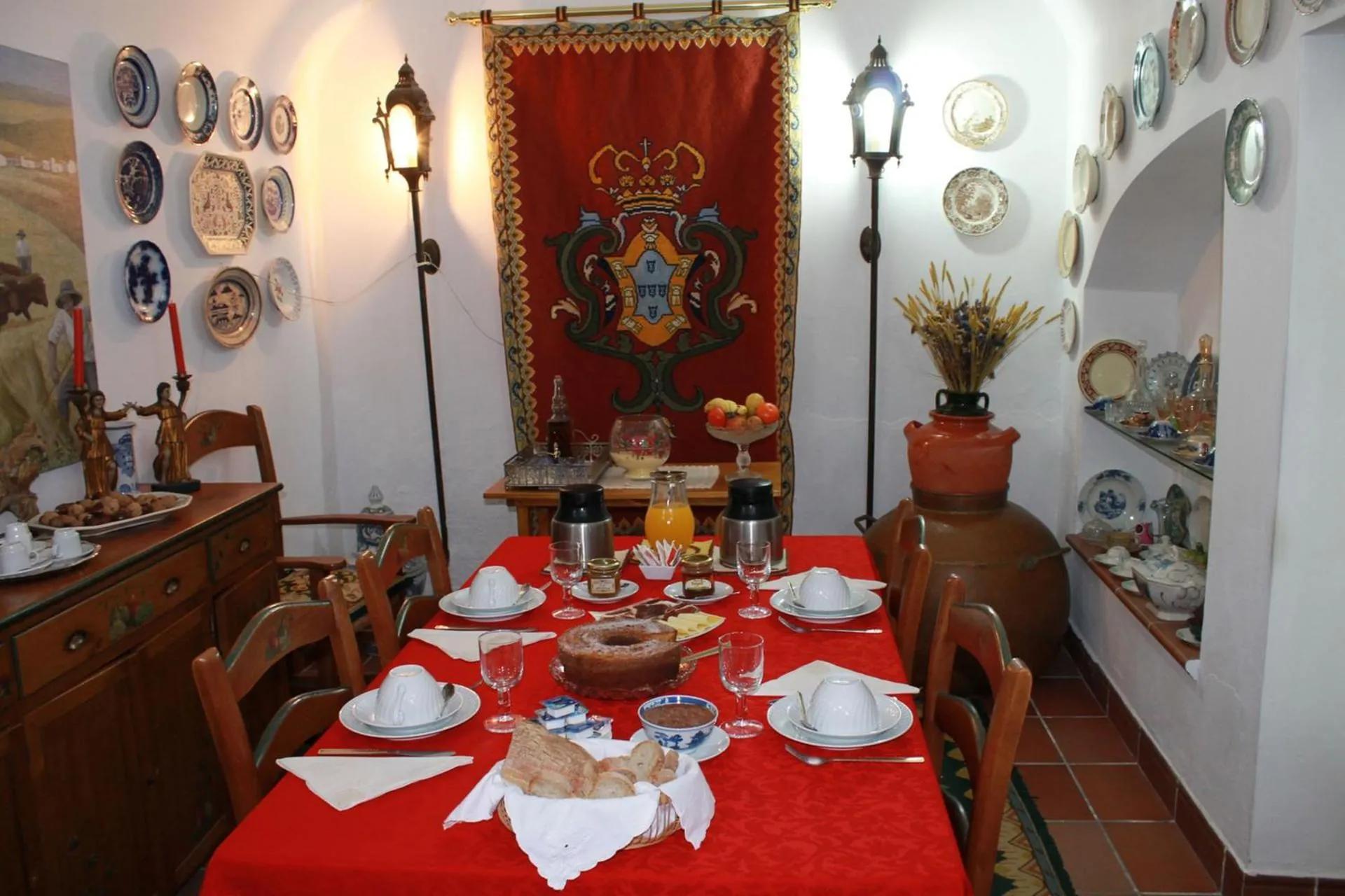 Casa D. Diogo photo