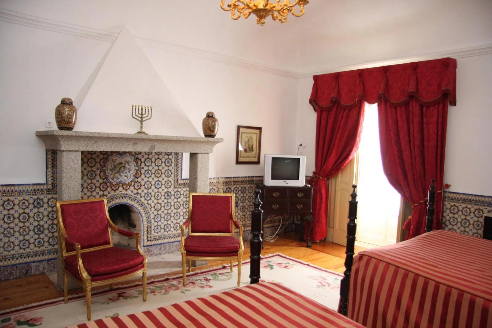 Casa D. Diogo photo