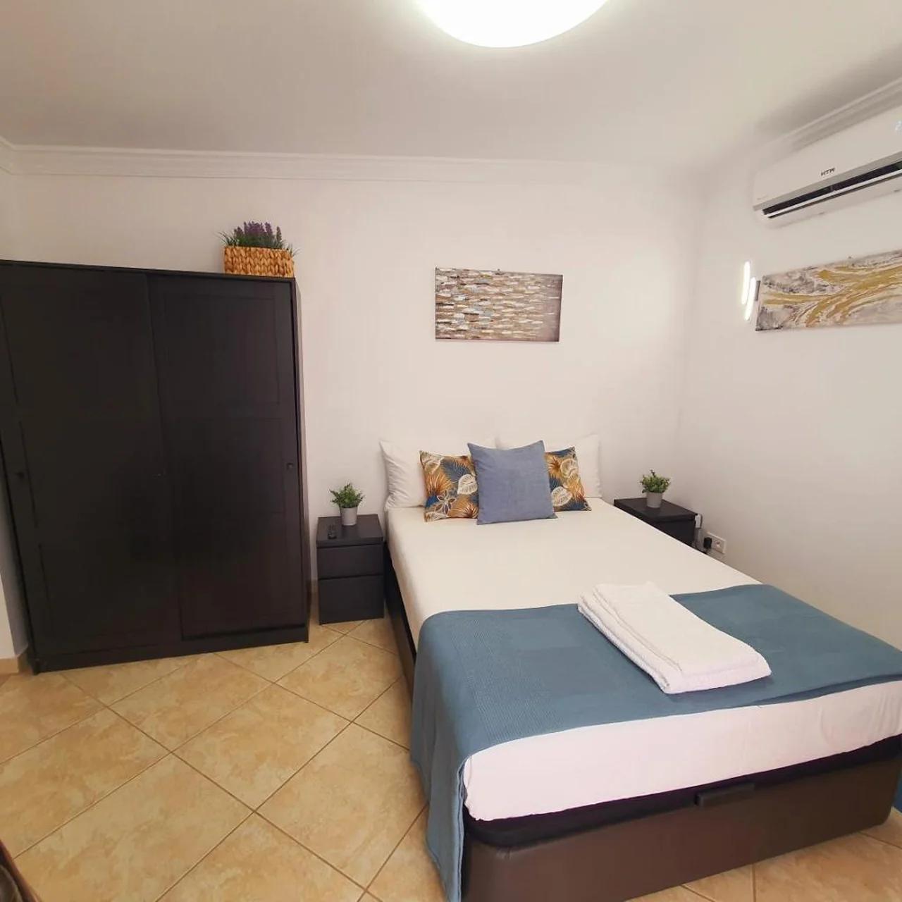 Casa da Vera photo