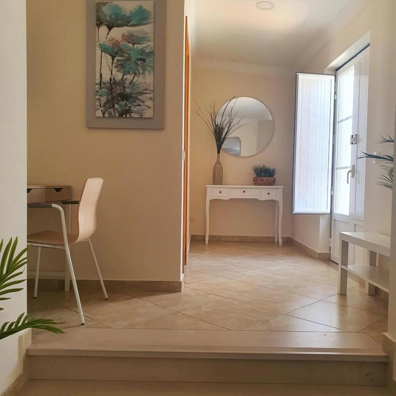 Casa da Vera photo