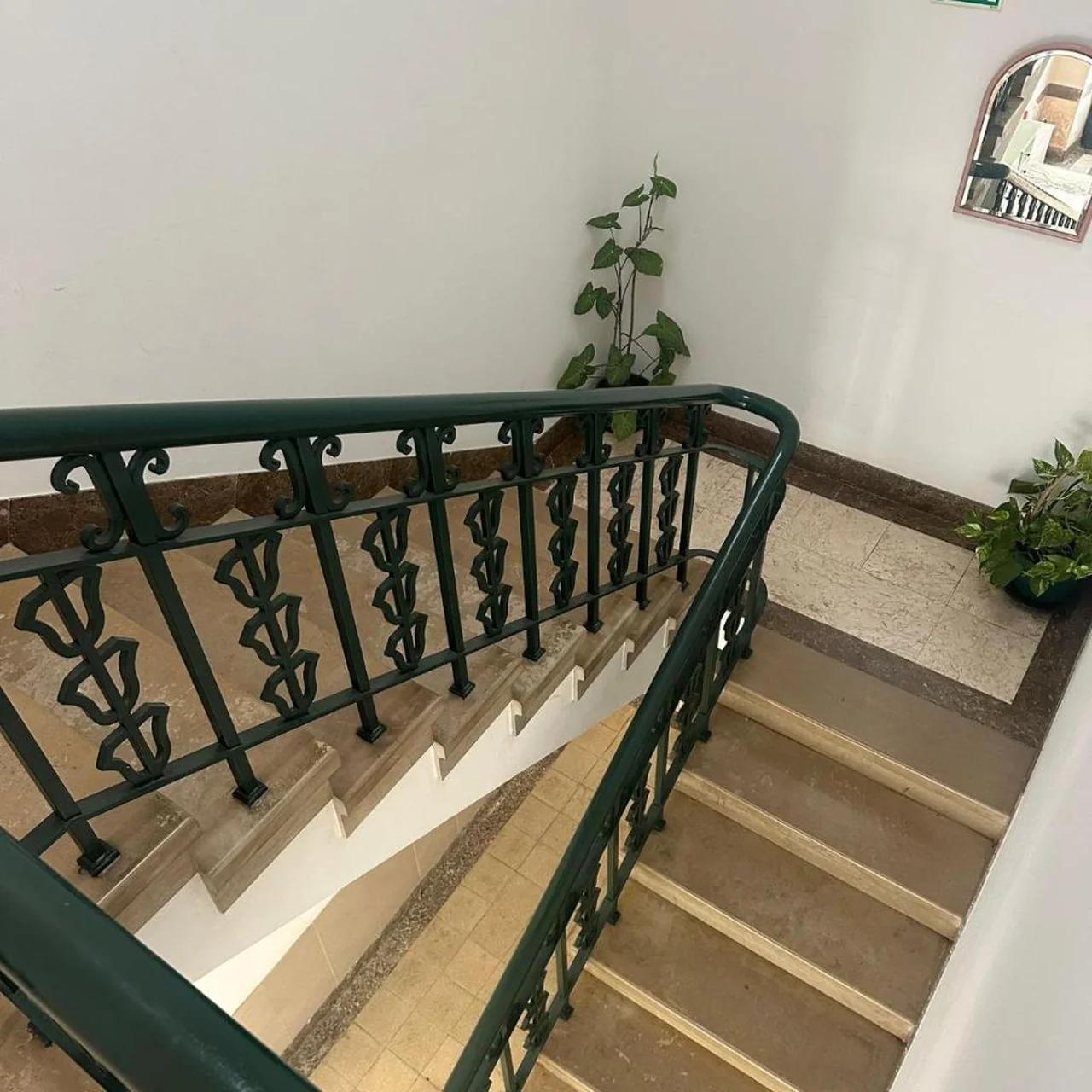 Casa das Oliveiras photo