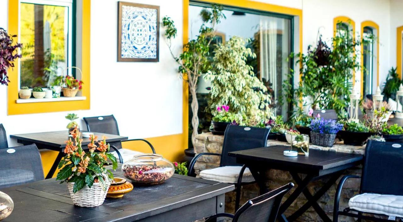 Casa de Cacela photo