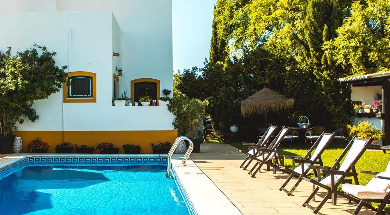 Casa de Cacela photo